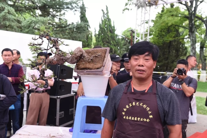 640.webp (65) 640.webp (65)