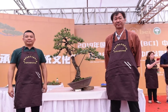 640.webp (63) 640.webp (63)