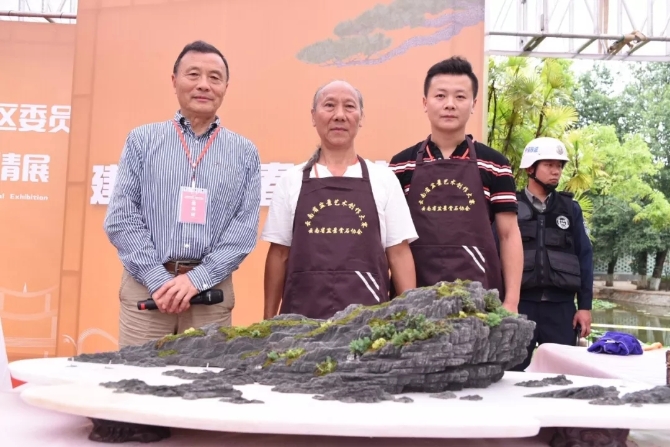 640.webp (62) 640.webp (62)