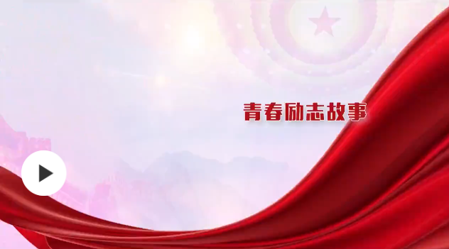 QQ截图20190712155751 QQ截图20190712155751