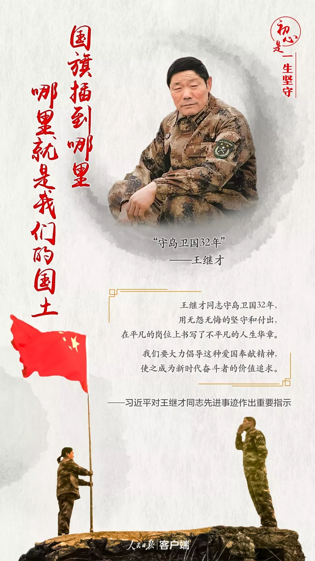 7.webp
