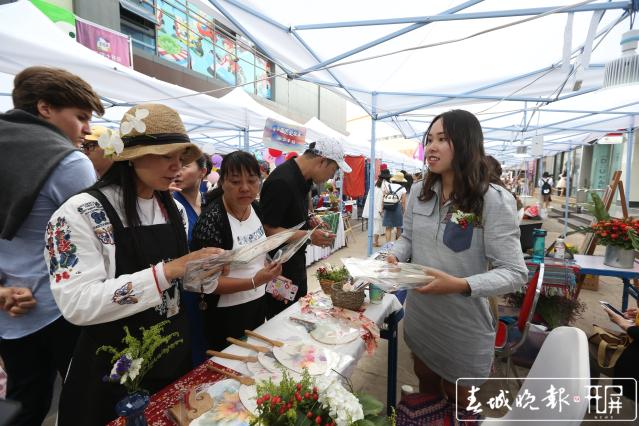 鲜花文创产品 汇集斗南摩登鲜花生活集市.jpg