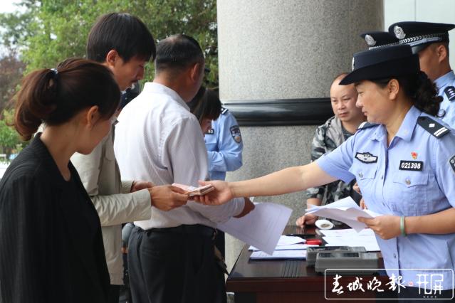 云南这伙人偷了51台挖机的“心”，伤了51个失主的心…… (1).jpg