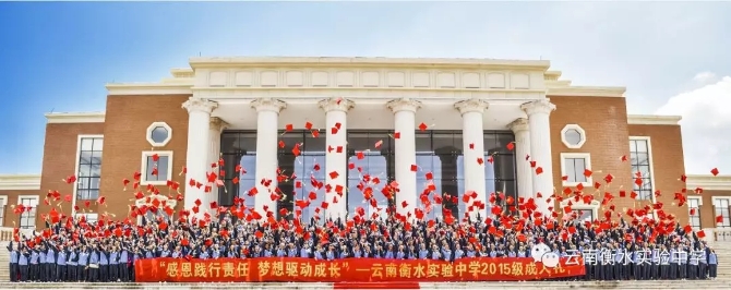 640.webp (70) 640.webp (70)