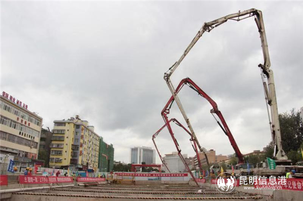 微信图片_20190716143201