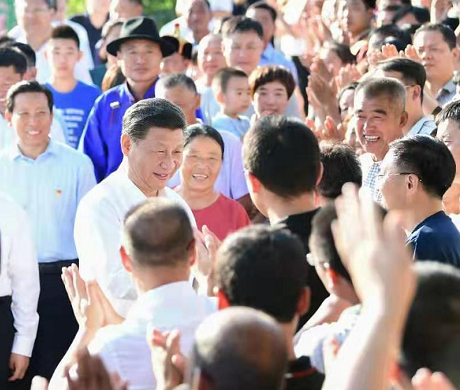 1563247766980_867_460x390