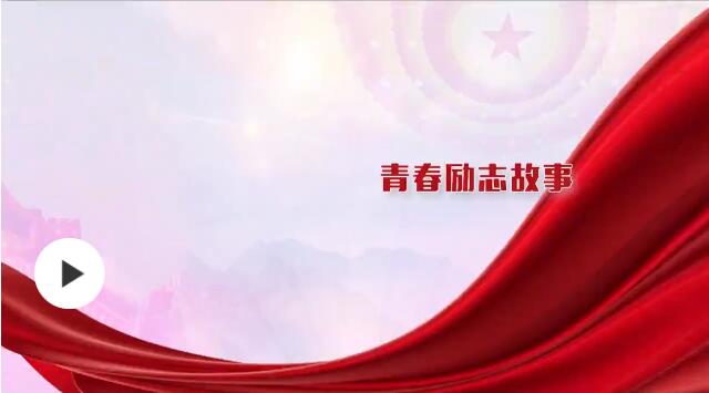 QQ截图20190716171427