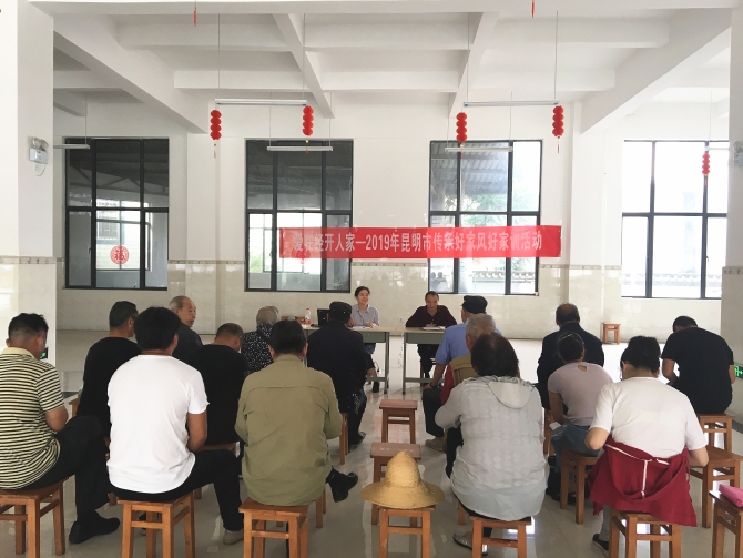 c921da0a2385f79b673c36705f0f43e