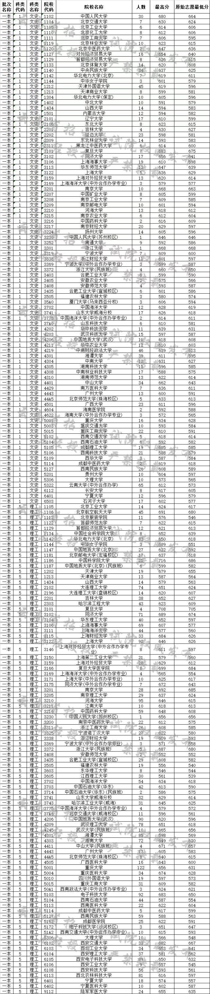 20190719225138C7D6NBn