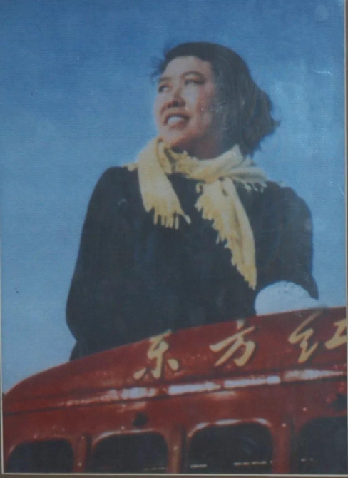 点击进入下一页