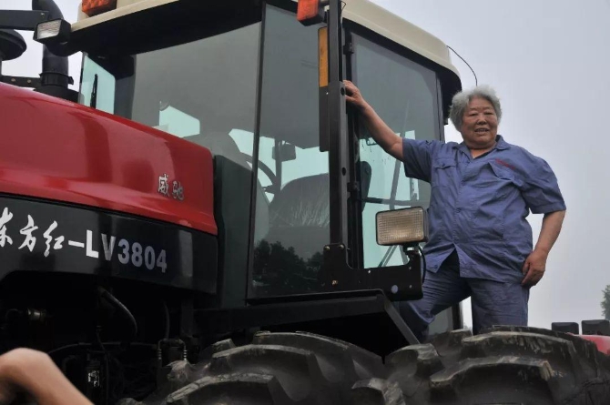 点击进入下一页