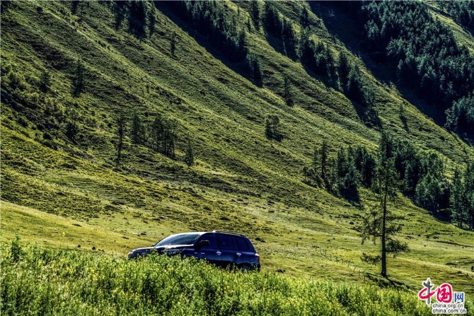 2e328a94-2a9c-477a-82e0-0d46c1469bab_watermark 2e328a94-2a9c-477a-82e0-0d46c1469bab_watermark