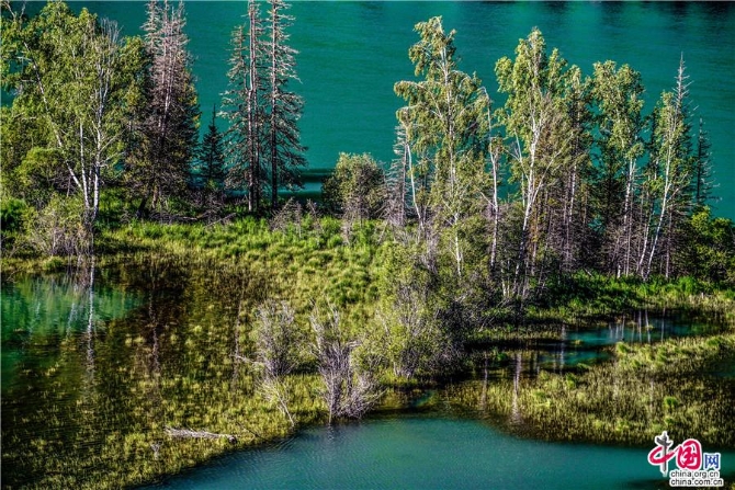 240f8b26-11e3-4972-9d00-d2d1a4f05f85_watermark 240f8b26-11e3-4972-9d00-d2d1a4f05f85_watermark