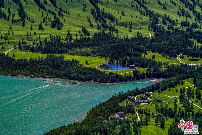 2d6a0492-5082-4b12-9f36-985a367bc072_watermark 2d6a0492-5082-4b12-9f36-985a367bc072_watermark