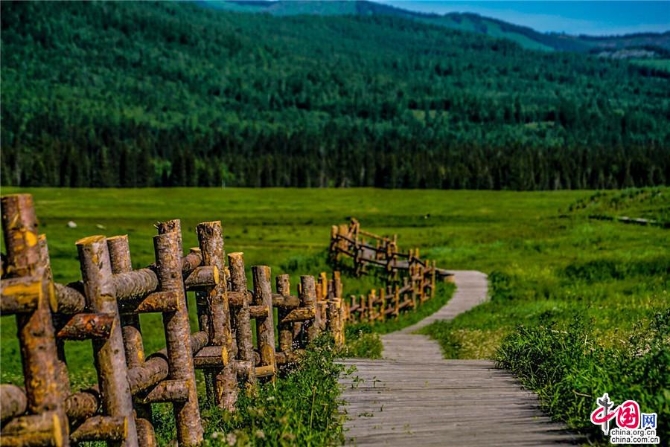 c16f81c2-f551-42a1-b2ba-cf82713abfbd_watermark_watermark c16f81c2-f551-42a1-b2ba-cf82713abfbd_watermark_watermark