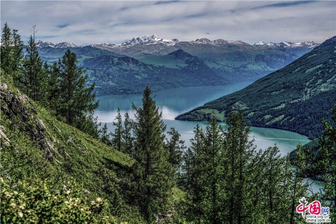 78792e2f-1c9c-4992-8a05-ed23fae72577_watermark 78792e2f-1c9c-4992-8a05-ed23fae72577_watermark