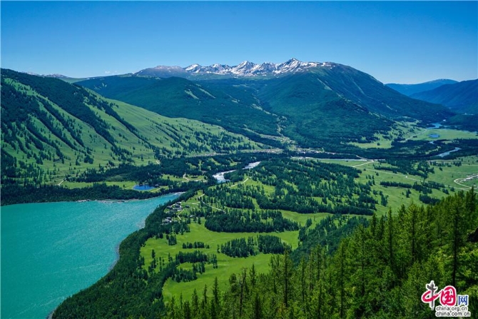 beb8becb-3e86-47f6-985c-6c841243ed61_watermark beb8becb-3e86-47f6-985c-6c841243ed61_watermark