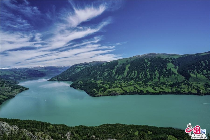 f8148ceb-ebaf-46be-882e-004da5c618b1_watermark f8148ceb-ebaf-46be-882e-004da5c618b1_watermark