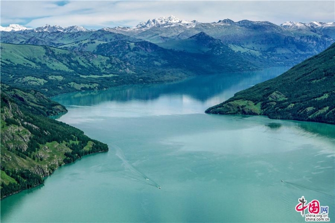 fc93a7de-fdc8-4516-a167-435fd15fd251_watermark fc93a7de-fdc8-4516-a167-435fd15fd251_watermark