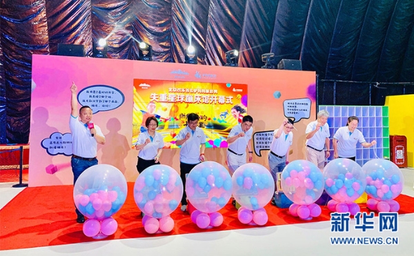 1124759434_15632589164381n