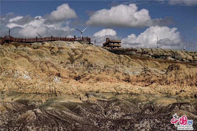 199f76c1-15d7-4a92-bf84-306ff3e46a19_watermark