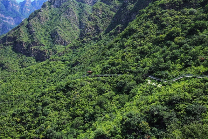 b761051b-c921-4a3a-9c76-9f410a644767 b761051b-c921-4a3a-9c76-9f410a644767