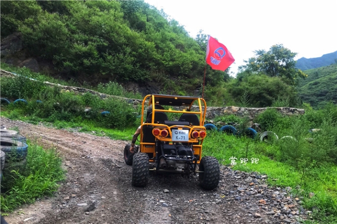 393ebec1-4597-4566-915f-ba73759fae47 393ebec1-4597-4566-915f-ba73759fae47