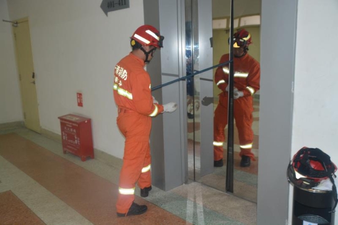 微信图片_20190722173638 微信图片_20190722173638