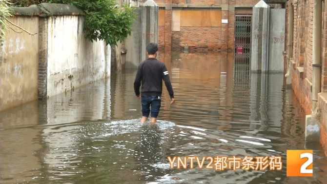 640.webp (1) 640.webp (1)