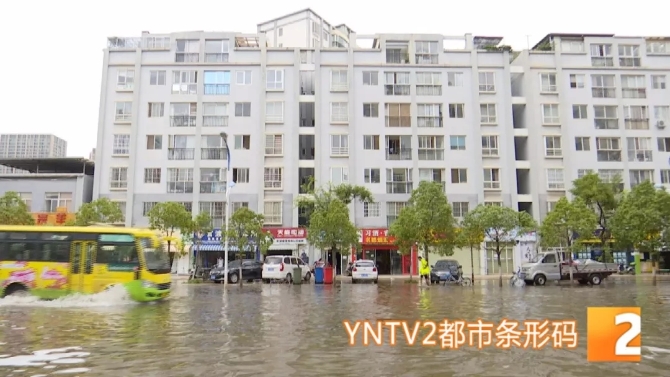 640.webp (2) 640.webp (2)