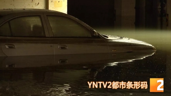 640.webp (3) 640.webp (3)