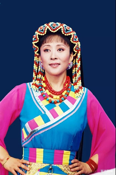 64a9a765-66d3-4878-a1ec-692acfe7939a 64a9a765-66d3-4878-a1ec-692acfe7939a