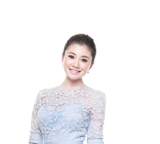 f8a0baf2-3b39-493e-a88d-2cac095897f2 f8a0baf2-3b39-493e-a88d-2cac095897f2