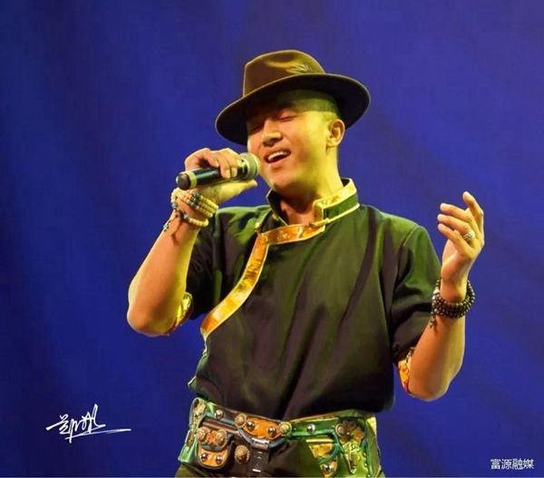 6d331898-ae11-4a78-8766-77244b5377f6 6d331898-ae11-4a78-8766-77244b5377f6