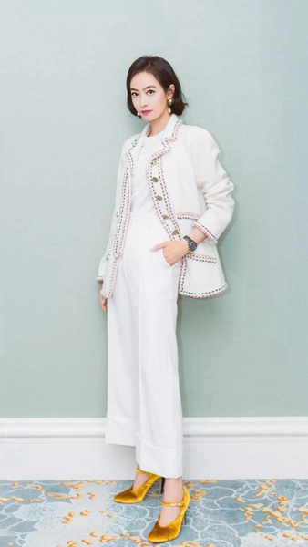 d742da46-09d0-47cc-8ed8-6d7fb24eed4d d742da46-09d0-47cc-8ed8-6d7fb24eed4d