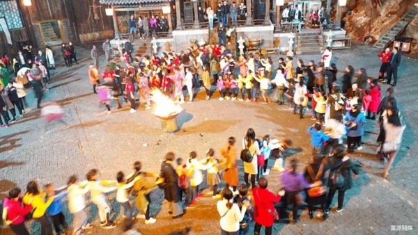 3cb39638-15d4-4ccf-b842-4a6225751d62 3cb39638-15d4-4ccf-b842-4a6225751d62