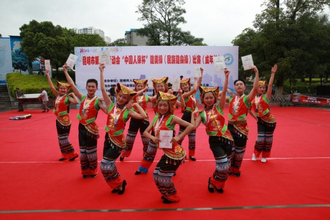 微信图片_20190723142316