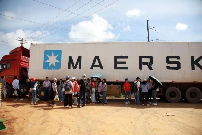 79ae12d08145af1d019c7a49ae446c5 79ae12d08145af1d019c7a49ae446c5