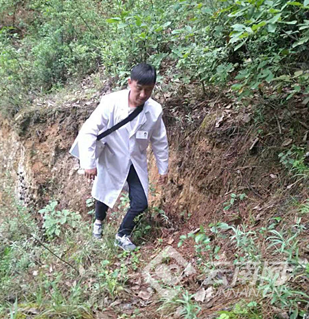 00300791321_cae0f014 00300791321_cae0f014