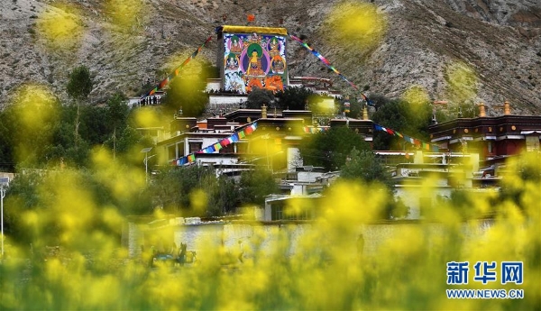 f44d30758a2f1e98c29b2f f44d30758a2f1e98c29b2f