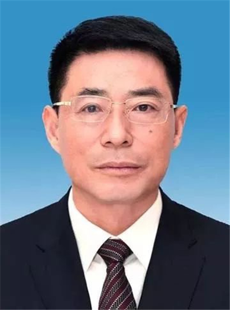 5cf7bf7029f27