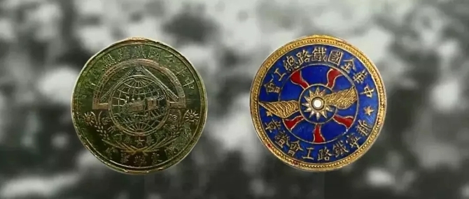 640.webp (2) 640.webp (2)