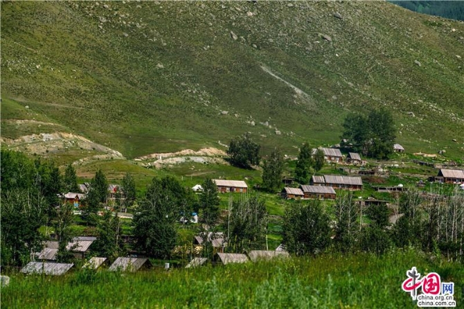 49a5475a-c213-417f-bd80-68413c28d5d4_batchwm_batchwm_batchwm_batchwm_batchwm_batchwm_batchwm_batchwm 49a5475a-c213-417f-bd80-68413c28d5d4_batchwm_batchwm_batchwm_batchwm_batchwm_batchwm_batchwm_batchwm