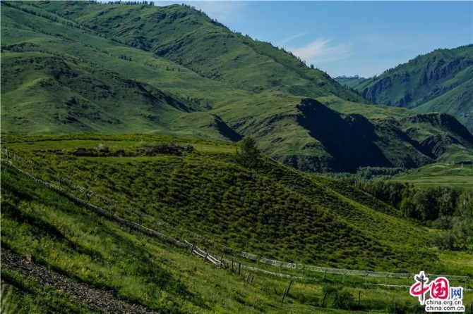 a29f2a75-f5ba-4451-be73-3a9fb2f78d3d_watermark_batchwm_batchwm_batchwm_batchwm_batchwm_batchwm_batchwm_batchwm_batchwm a29f2a75-f5ba-4451-be73-3a9fb2f78d3d_watermark_batchwm_batchwm_batchwm_batchwm_batchwm_batchwm_batchwm_batchwm_batchwm