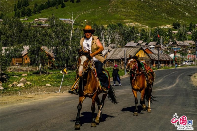 87b2b2ec-7fd4-49e9-a898-3bb472d34b18_batchwm 87b2b2ec-7fd4-49e9-a898-3bb472d34b18_batchwm