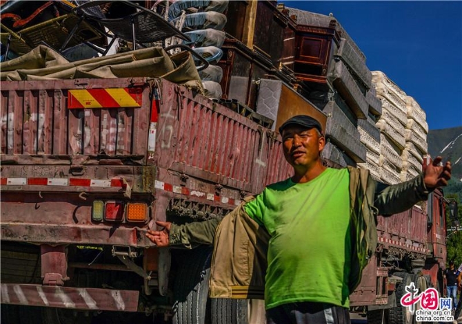 0de71007-d043-41be-9a3d-9bfff5343905_batchwm 0de71007-d043-41be-9a3d-9bfff5343905_batchwm