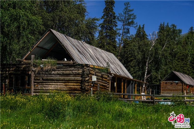 6aea7939-bfc7-429b-bba7-9b45d4d89c5c_batchwm 6aea7939-bfc7-429b-bba7-9b45d4d89c5c_batchwm