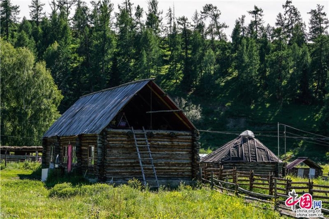 16f4bdba-f90c-4e8c-9ffe-5f5da9b40ce6_batchwm 16f4bdba-f90c-4e8c-9ffe-5f5da9b40ce6_batchwm