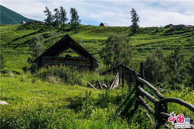 966bcc14-ac92-48f3-a771-78e461024623_batchwm_batchwm 966bcc14-ac92-48f3-a771-78e461024623_batchwm_batchwm