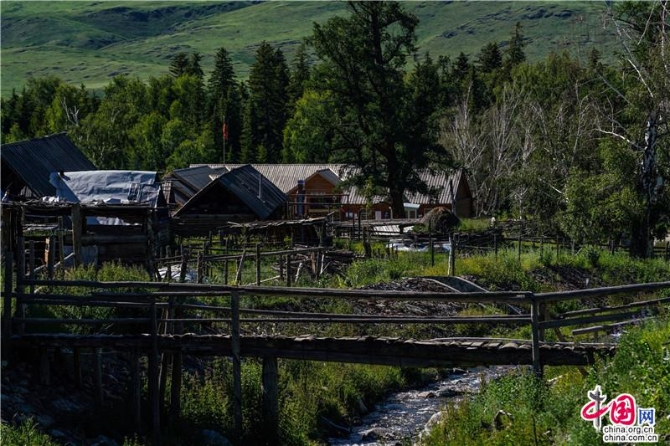 e245caf8-f14c-4947-8917-141071bf6e50_batchwm e245caf8-f14c-4947-8917-141071bf6e50_batchwm